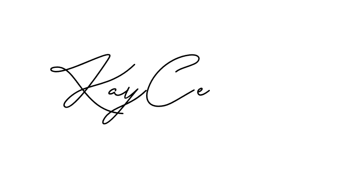 The best way (CatthyWellingten-x38p8) to make a short signature is to pick only two or three words in your name. The name Ceard include a total of six letters. For converting this name. Ceard signature style 2 images and pictures png