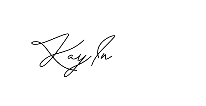 The best way (CatthyWellingten-x38p8) to make a short signature is to pick only two or three words in your name. The name Ceard include a total of six letters. For converting this name. Ceard signature style 2 images and pictures png