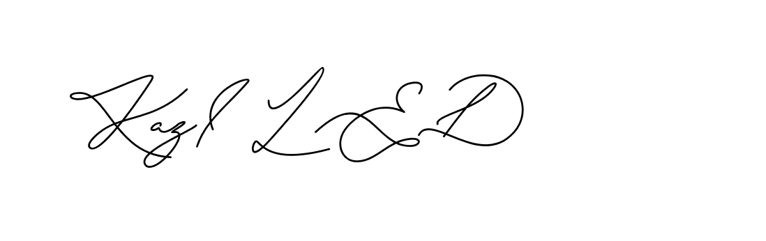 The best way (CatthyWellingten-x38p8) to make a short signature is to pick only two or three words in your name. The name Ceard include a total of six letters. For converting this name. Ceard signature style 2 images and pictures png