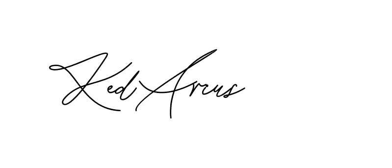 The best way (CatthyWellingten-x38p8) to make a short signature is to pick only two or three words in your name. The name Ceard include a total of six letters. For converting this name. Ceard signature style 2 images and pictures png