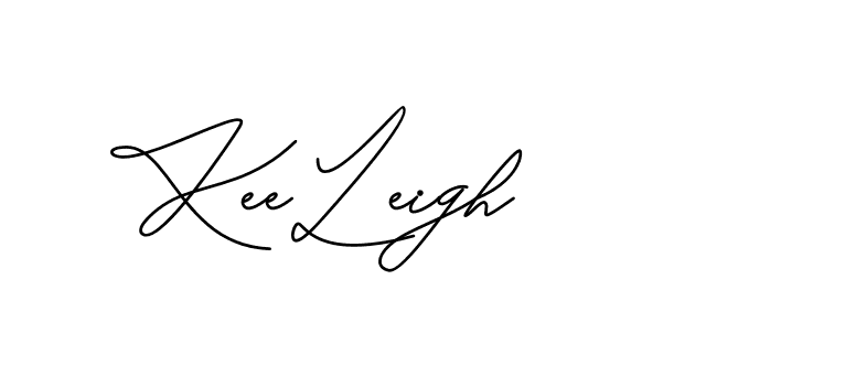 The best way (CatthyWellingten-x38p8) to make a short signature is to pick only two or three words in your name. The name Ceard include a total of six letters. For converting this name. Ceard signature style 2 images and pictures png