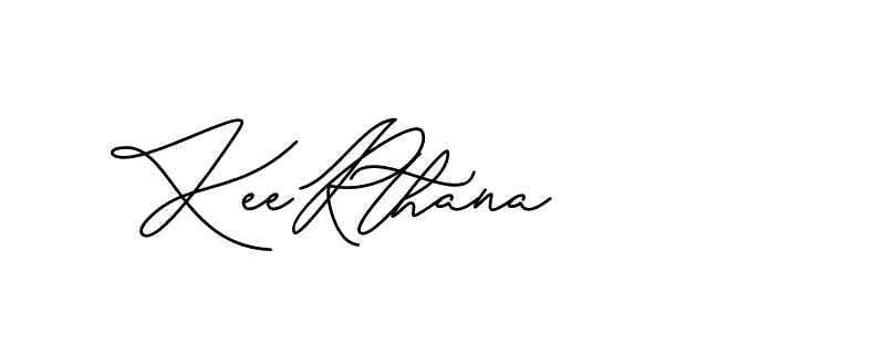 The best way (CatthyWellingten-x38p8) to make a short signature is to pick only two or three words in your name. The name Ceard include a total of six letters. For converting this name. Ceard signature style 2 images and pictures png