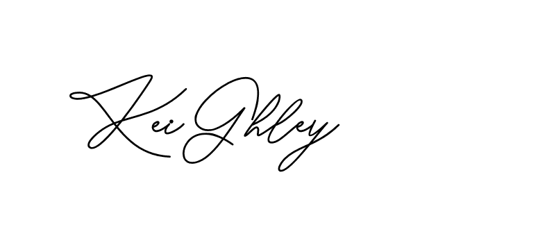 The best way (CatthyWellingten-x38p8) to make a short signature is to pick only two or three words in your name. The name Ceard include a total of six letters. For converting this name. Ceard signature style 2 images and pictures png