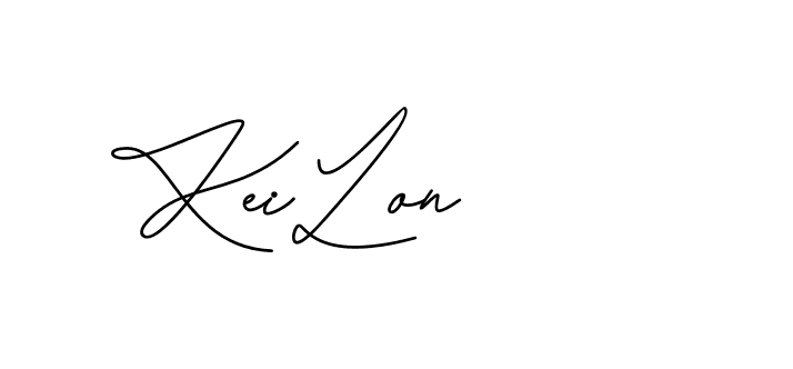 The best way (CatthyWellingten-x38p8) to make a short signature is to pick only two or three words in your name. The name Ceard include a total of six letters. For converting this name. Ceard signature style 2 images and pictures png