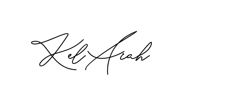 The best way (CatthyWellingten-x38p8) to make a short signature is to pick only two or three words in your name. The name Ceard include a total of six letters. For converting this name. Ceard signature style 2 images and pictures png