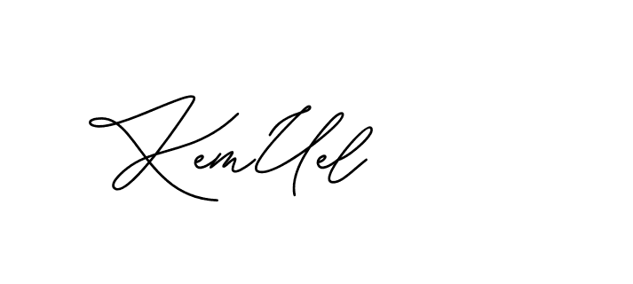 The best way (CatthyWellingten-x38p8) to make a short signature is to pick only two or three words in your name. The name Ceard include a total of six letters. For converting this name. Ceard signature style 2 images and pictures png