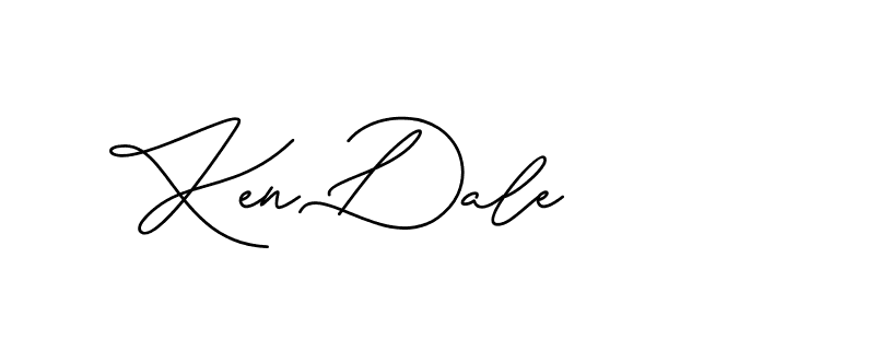 The best way (CatthyWellingten-x38p8) to make a short signature is to pick only two or three words in your name. The name Ceard include a total of six letters. For converting this name. Ceard signature style 2 images and pictures png