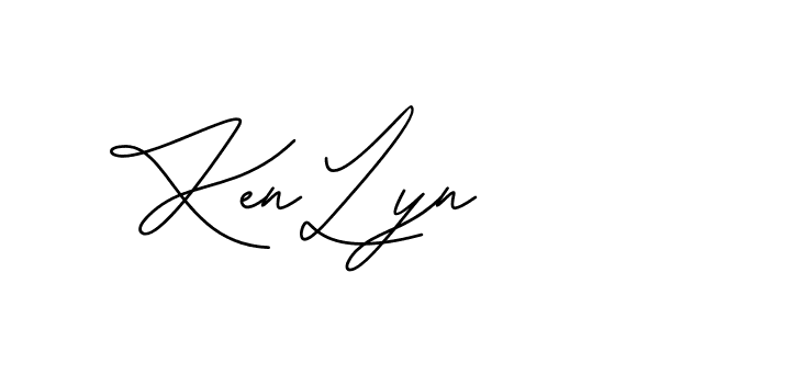 The best way (CatthyWellingten-x38p8) to make a short signature is to pick only two or three words in your name. The name Ceard include a total of six letters. For converting this name. Ceard signature style 2 images and pictures png