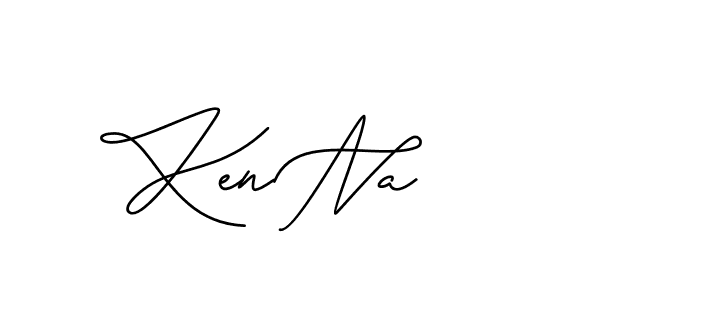 The best way (CatthyWellingten-x38p8) to make a short signature is to pick only two or three words in your name. The name Ceard include a total of six letters. For converting this name. Ceard signature style 2 images and pictures png