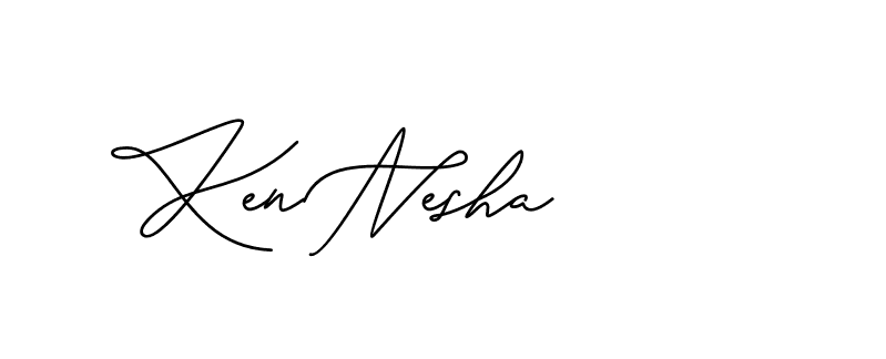 The best way (CatthyWellingten-x38p8) to make a short signature is to pick only two or three words in your name. The name Ceard include a total of six letters. For converting this name. Ceard signature style 2 images and pictures png
