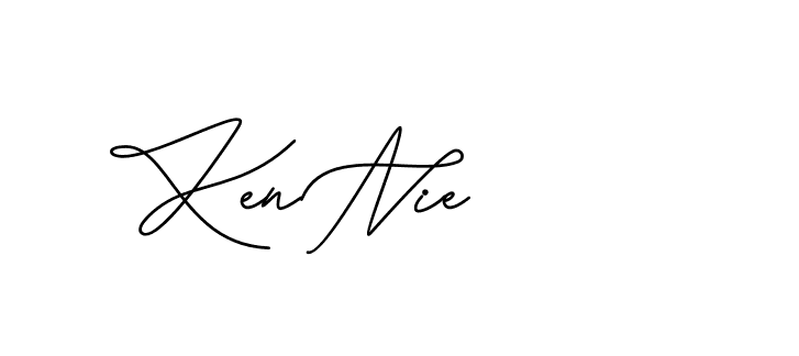 The best way (CatthyWellingten-x38p8) to make a short signature is to pick only two or three words in your name. The name Ceard include a total of six letters. For converting this name. Ceard signature style 2 images and pictures png