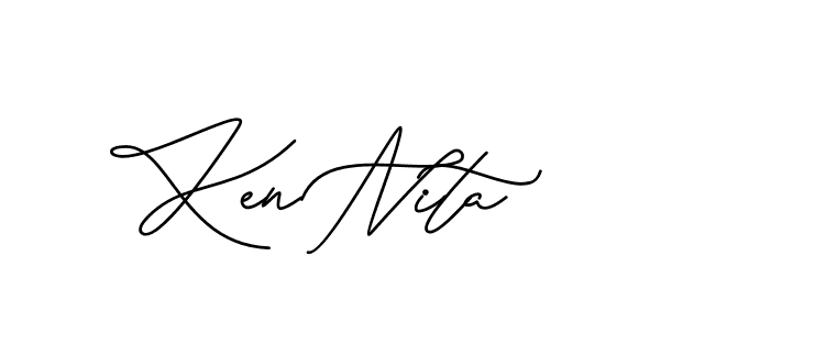 The best way (CatthyWellingten-x38p8) to make a short signature is to pick only two or three words in your name. The name Ceard include a total of six letters. For converting this name. Ceard signature style 2 images and pictures png