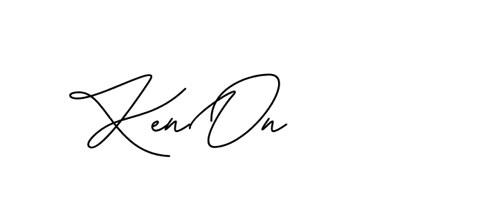 The best way (CatthyWellingten-x38p8) to make a short signature is to pick only two or three words in your name. The name Ceard include a total of six letters. For converting this name. Ceard signature style 2 images and pictures png