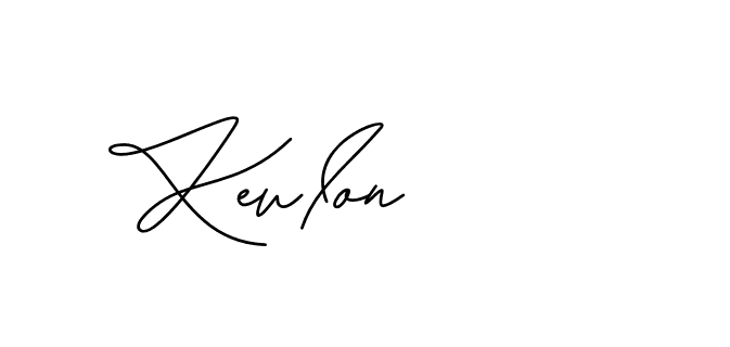 The best way (CatthyWellingten-x38p8) to make a short signature is to pick only two or three words in your name. The name Ceard include a total of six letters. For converting this name. Ceard signature style 2 images and pictures png
