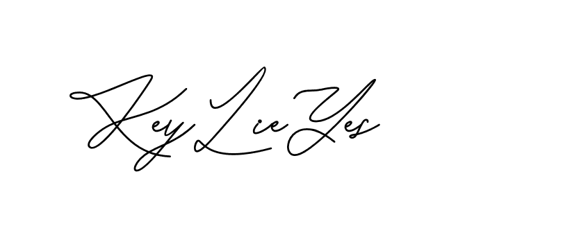 The best way (CatthyWellingten-x38p8) to make a short signature is to pick only two or three words in your name. The name Ceard include a total of six letters. For converting this name. Ceard signature style 2 images and pictures png
