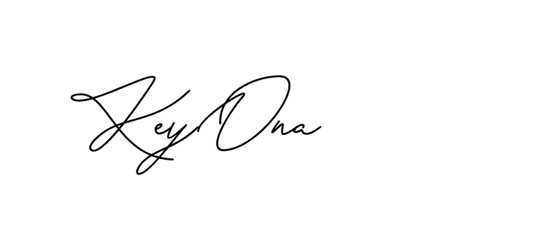 The best way (CatthyWellingten-x38p8) to make a short signature is to pick only two or three words in your name. The name Ceard include a total of six letters. For converting this name. Ceard signature style 2 images and pictures png