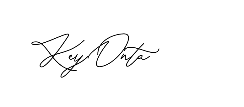 The best way (CatthyWellingten-x38p8) to make a short signature is to pick only two or three words in your name. The name Ceard include a total of six letters. For converting this name. Ceard signature style 2 images and pictures png