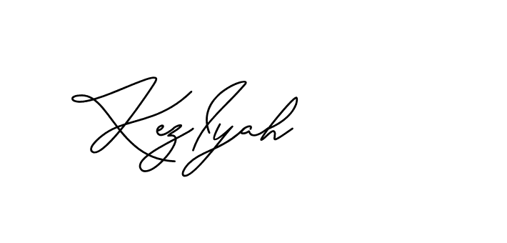 The best way (CatthyWellingten-x38p8) to make a short signature is to pick only two or three words in your name. The name Ceard include a total of six letters. For converting this name. Ceard signature style 2 images and pictures png