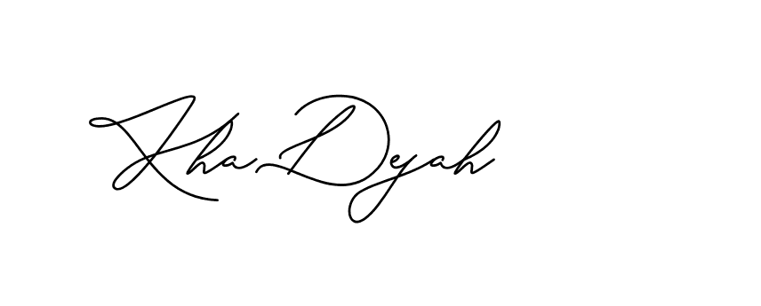 The best way (CatthyWellingten-x38p8) to make a short signature is to pick only two or three words in your name. The name Ceard include a total of six letters. For converting this name. Ceard signature style 2 images and pictures png