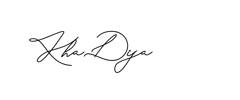 The best way (CatthyWellingten-x38p8) to make a short signature is to pick only two or three words in your name. The name Ceard include a total of six letters. For converting this name. Ceard signature style 2 images and pictures png