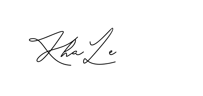 The best way (CatthyWellingten-x38p8) to make a short signature is to pick only two or three words in your name. The name Ceard include a total of six letters. For converting this name. Ceard signature style 2 images and pictures png