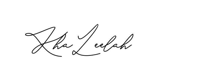 The best way (CatthyWellingten-x38p8) to make a short signature is to pick only two or three words in your name. The name Ceard include a total of six letters. For converting this name. Ceard signature style 2 images and pictures png