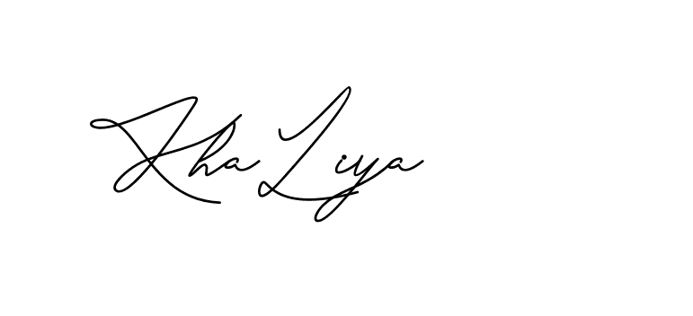The best way (CatthyWellingten-x38p8) to make a short signature is to pick only two or three words in your name. The name Ceard include a total of six letters. For converting this name. Ceard signature style 2 images and pictures png