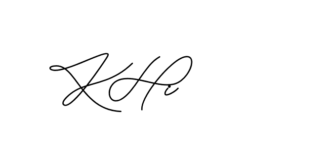 The best way (CatthyWellingten-x38p8) to make a short signature is to pick only two or three words in your name. The name Ceard include a total of six letters. For converting this name. Ceard signature style 2 images and pictures png
