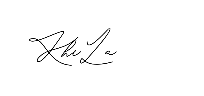 The best way (CatthyWellingten-x38p8) to make a short signature is to pick only two or three words in your name. The name Ceard include a total of six letters. For converting this name. Ceard signature style 2 images and pictures png