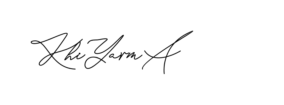 The best way (CatthyWellingten-x38p8) to make a short signature is to pick only two or three words in your name. The name Ceard include a total of six letters. For converting this name. Ceard signature style 2 images and pictures png