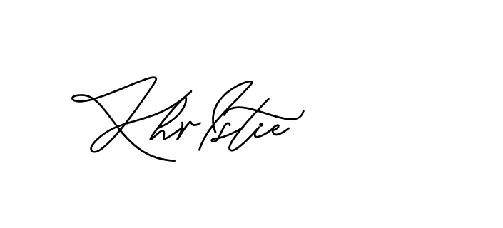 The best way (CatthyWellingten-x38p8) to make a short signature is to pick only two or three words in your name. The name Ceard include a total of six letters. For converting this name. Ceard signature style 2 images and pictures png