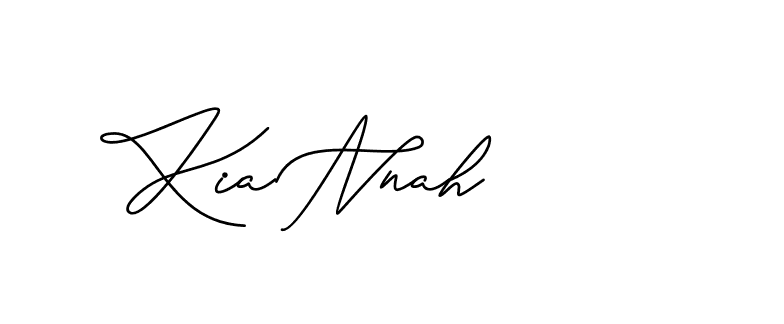 The best way (CatthyWellingten-x38p8) to make a short signature is to pick only two or three words in your name. The name Ceard include a total of six letters. For converting this name. Ceard signature style 2 images and pictures png