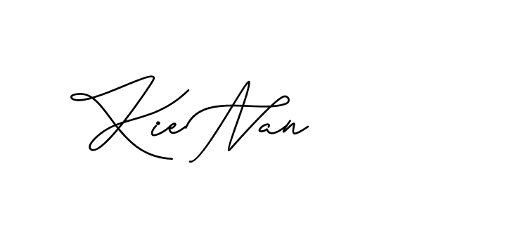 The best way (CatthyWellingten-x38p8) to make a short signature is to pick only two or three words in your name. The name Ceard include a total of six letters. For converting this name. Ceard signature style 2 images and pictures png