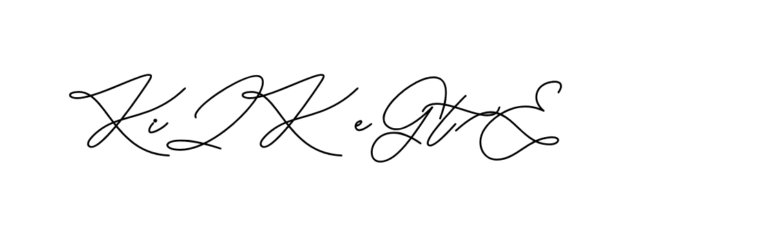 The best way (CatthyWellingten-x38p8) to make a short signature is to pick only two or three words in your name. The name Ceard include a total of six letters. For converting this name. Ceard signature style 2 images and pictures png