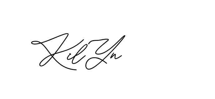The best way (CatthyWellingten-x38p8) to make a short signature is to pick only two or three words in your name. The name Ceard include a total of six letters. For converting this name. Ceard signature style 2 images and pictures png
