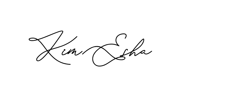 The best way (CatthyWellingten-x38p8) to make a short signature is to pick only two or three words in your name. The name Ceard include a total of six letters. For converting this name. Ceard signature style 2 images and pictures png