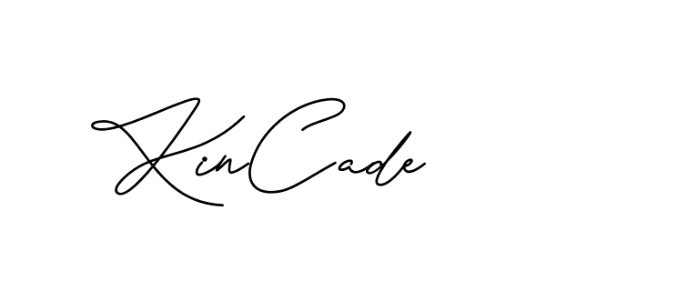 The best way (CatthyWellingten-x38p8) to make a short signature is to pick only two or three words in your name. The name Ceard include a total of six letters. For converting this name. Ceard signature style 2 images and pictures png