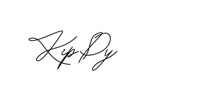 The best way (CatthyWellingten-x38p8) to make a short signature is to pick only two or three words in your name. The name Ceard include a total of six letters. For converting this name. Ceard signature style 2 images and pictures png