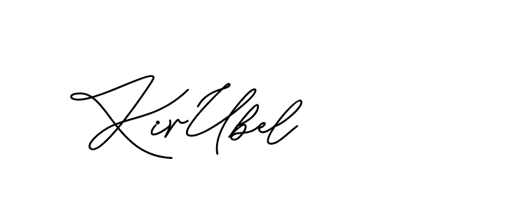 The best way (CatthyWellingten-x38p8) to make a short signature is to pick only two or three words in your name. The name Ceard include a total of six letters. For converting this name. Ceard signature style 2 images and pictures png