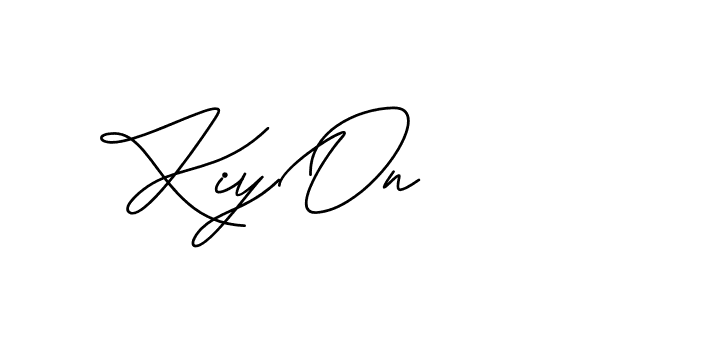 The best way (CatthyWellingten-x38p8) to make a short signature is to pick only two or three words in your name. The name Ceard include a total of six letters. For converting this name. Ceard signature style 2 images and pictures png
