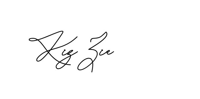 The best way (CatthyWellingten-x38p8) to make a short signature is to pick only two or three words in your name. The name Ceard include a total of six letters. For converting this name. Ceard signature style 2 images and pictures png