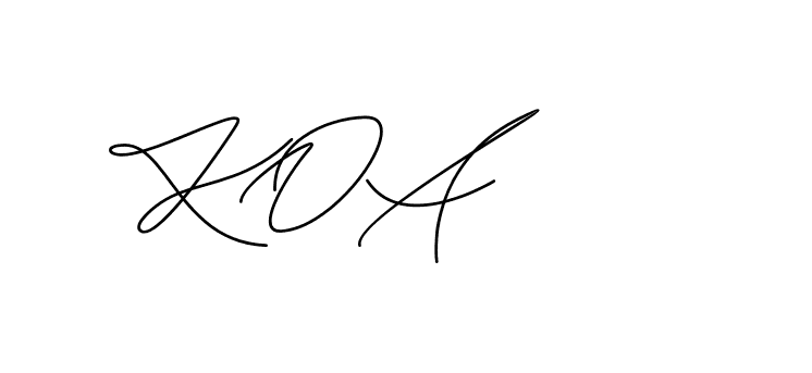 The best way (CatthyWellingten-x38p8) to make a short signature is to pick only two or three words in your name. The name Ceard include a total of six letters. For converting this name. Ceard signature style 2 images and pictures png