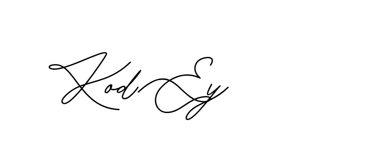 The best way (CatthyWellingten-x38p8) to make a short signature is to pick only two or three words in your name. The name Ceard include a total of six letters. For converting this name. Ceard signature style 2 images and pictures png