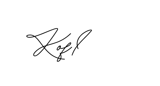The best way (CatthyWellingten-x38p8) to make a short signature is to pick only two or three words in your name. The name Ceard include a total of six letters. For converting this name. Ceard signature style 2 images and pictures png