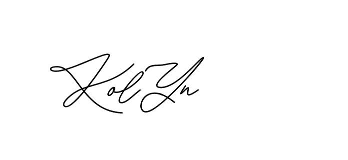 The best way (CatthyWellingten-x38p8) to make a short signature is to pick only two or three words in your name. The name Ceard include a total of six letters. For converting this name. Ceard signature style 2 images and pictures png