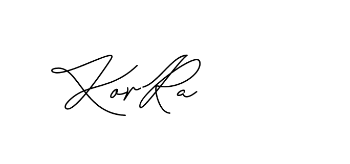 The best way (CatthyWellingten-x38p8) to make a short signature is to pick only two or three words in your name. The name Ceard include a total of six letters. For converting this name. Ceard signature style 2 images and pictures png