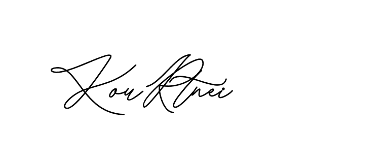 The best way (CatthyWellingten-x38p8) to make a short signature is to pick only two or three words in your name. The name Ceard include a total of six letters. For converting this name. Ceard signature style 2 images and pictures png