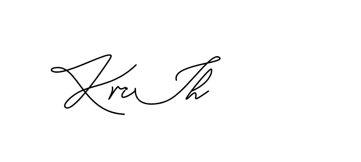 The best way (CatthyWellingten-x38p8) to make a short signature is to pick only two or three words in your name. The name Ceard include a total of six letters. For converting this name. Ceard signature style 2 images and pictures png