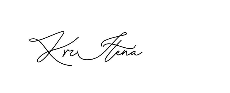 The best way (CatthyWellingten-x38p8) to make a short signature is to pick only two or three words in your name. The name Ceard include a total of six letters. For converting this name. Ceard signature style 2 images and pictures png