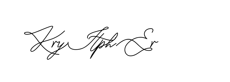 The best way (CatthyWellingten-x38p8) to make a short signature is to pick only two or three words in your name. The name Ceard include a total of six letters. For converting this name. Ceard signature style 2 images and pictures png